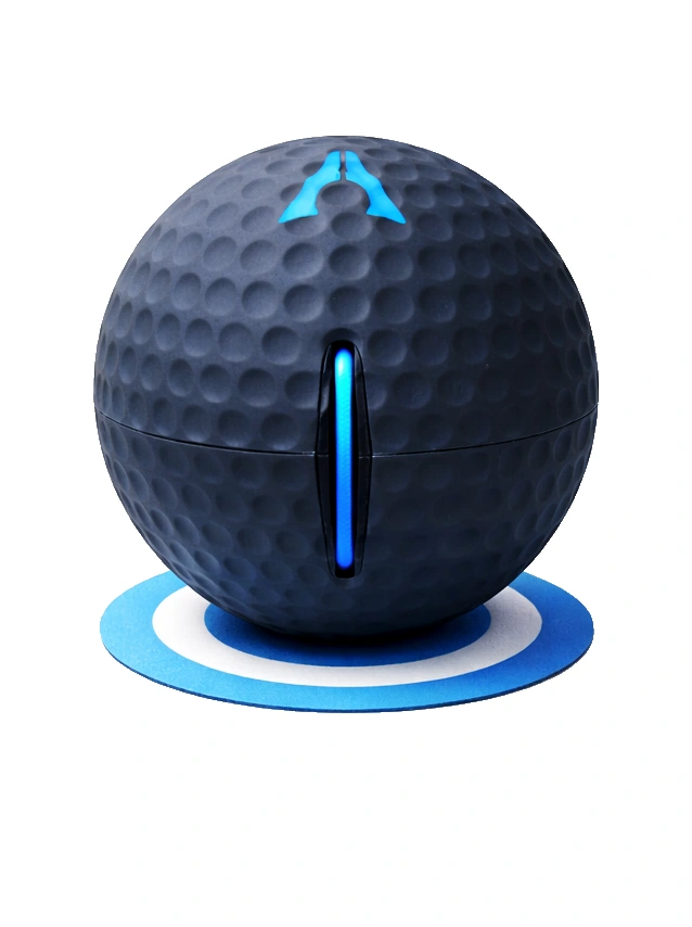alignmentball golf aid